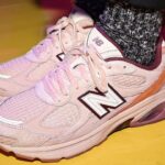 Rich Paul x New Balance 2010 “Plum Brown” First Look