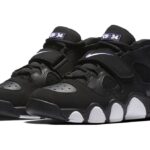 Nike Air Max CB 34 “Godzilla” Releasing Holiday 2025