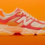 Earthgang Introduces New Balance “Saturated Suedes” Pack Releasing March 2025