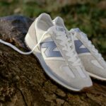 New Balance’s Latest Retro Runner, the 471, Arrives March 2025