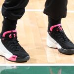 FIRST LOOK: Jordan Luka .77