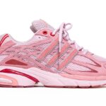UnheardOf x adidas Adistar Cushion 3 “Piggy Runners” Releases March 2025