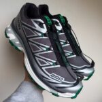 END. x Salomon XT-6 “20th Anniversary” Releases March 2025