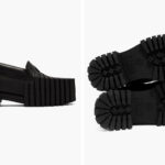 Mschf Turned Its Bonkers Timberland-Inspired Boot Into an Even Wilder Loafer