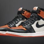 Air Jordan 1 “Shattered Backboard” Releasing Summer 2025