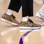 Devin Booker Debuts Nike Book 1 “Son of Moss Point” PE