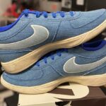 Nike Book 1 “Blue Blood” Releases April 2025