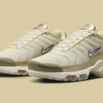 Nike Air Max Plus Golf “Player’s Championship” Coming Soon