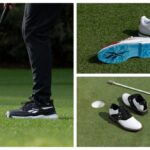 Reebok Swings Back Into Golf With Nano Shoe and Other Reimagined Icons