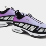 Nike’s “Hyper Violet” Air Max Sunder Releases in 2025