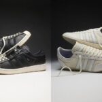 END. x adidas “Tying the Knot” Pack Drops This Week