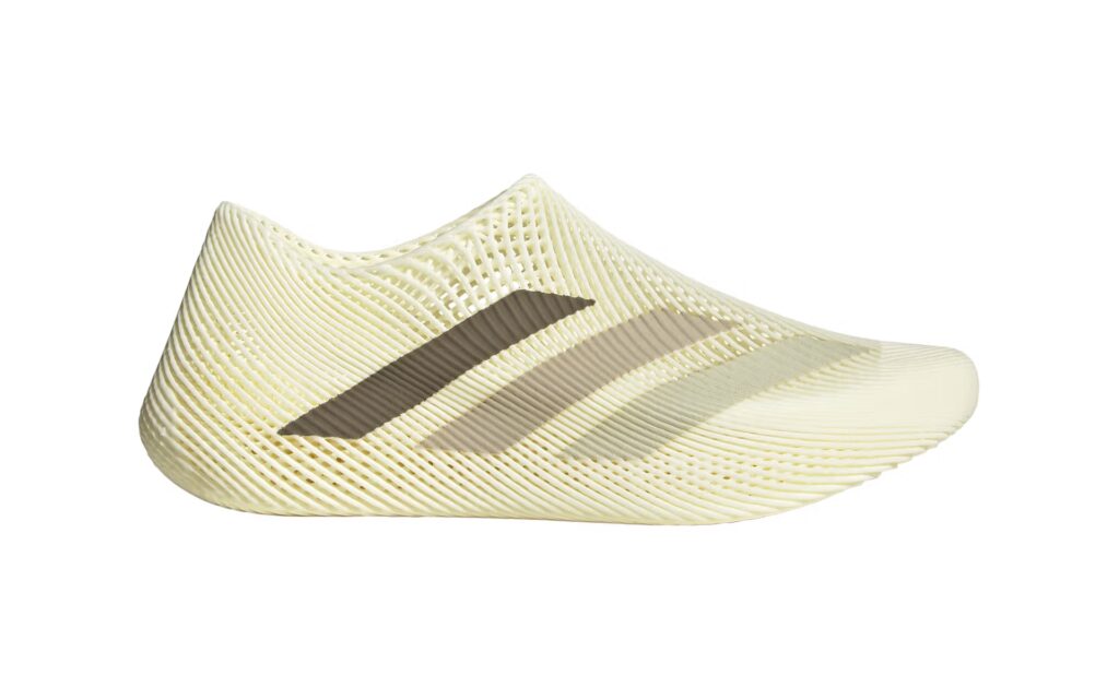 adidas Adds Brown Stripes to the ClimaMog for Summer 2025