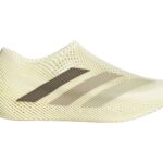 adidas Adds Brown Stripes to the ClimaMog for Summer 2025