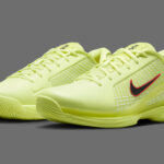 Nike Vapor 12 Hypersmash “Light Lemon Twist” Releases Summer 2025