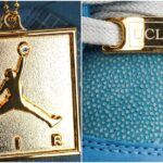 These Exclusive Air Jordans Were Made for the UCLA Bruins