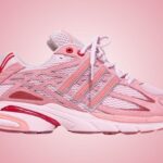 Unheardof x adidas Adistar Cushion 3 “Piggy Runners” Releases March 2025