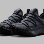 Nike ACG’s Mountain Fly Low GTX Gets a Surprise Return in 2025