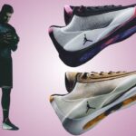 Jordan Luka .77 Colorways + Release Dates (Complete Guide)