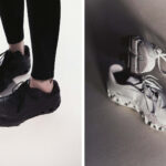 On’s Buzziest Collaboration Continues Through Four More Sneakers With Post Archive Faction