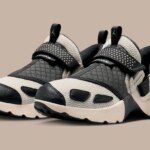Jordan’s Trunner LX in “Light Orewood Brown” is Coming Soon