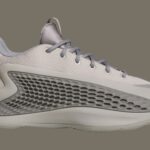 adidas AE1 Low “Metallic Grey” Releasing in May