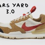 NikeCraft Mars Yard 3.0 Coming in 2025