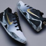 Nike Kobe 9 Protro EM “Mambacita” Releasing May 2025