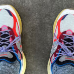 Where to Buy the Action Bronson New balance 990v6 “Untitled”