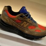 Action Bronson & New Balance Tease Their “Baklava” 992