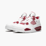 Air Jordan 4 Retro Alternate 89