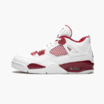 Air Jordan 4 "Alternate 89"