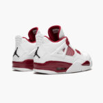 Air Jordan 4 Retro "Alternate 89"