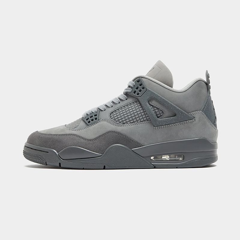 Air Jordan 4 Retro “Paris Olympic” Price Comparison