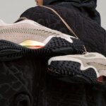 Aries x PUMA Mostro Craft Pack Releases in May
