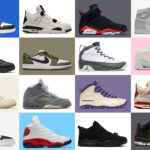 Top Air Jordan Sneaker Releases for 2026