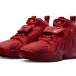 Nike Air DT Max 96 “Love Letter to Connie” Releasing May 2025